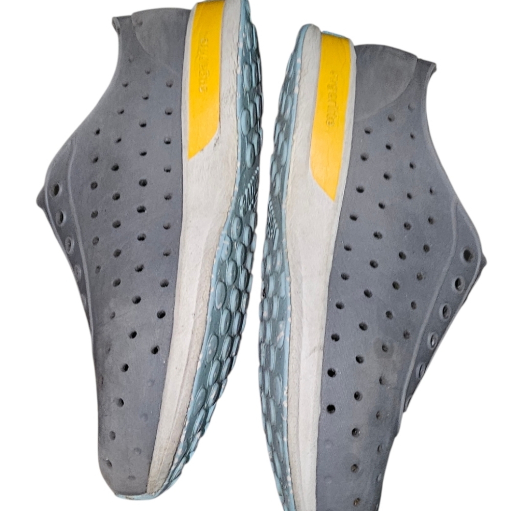Native Shoes - Picture 4 of 6